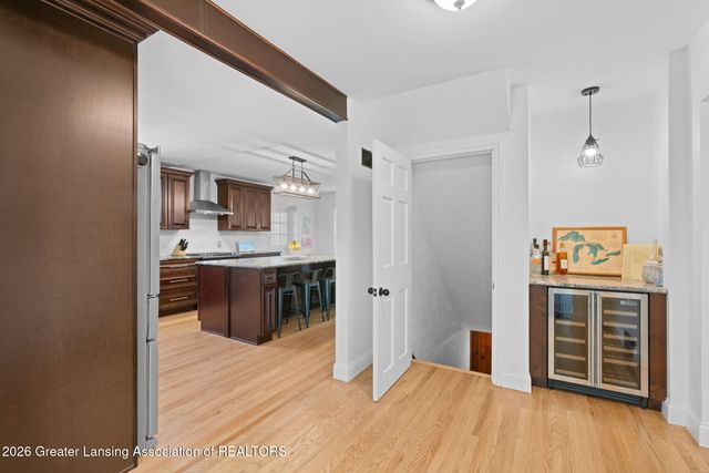 727 Audubon Road, East Lansing, MI 48823