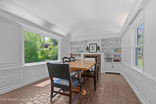 727 Audubon Road, East Lansing, MI 48823
