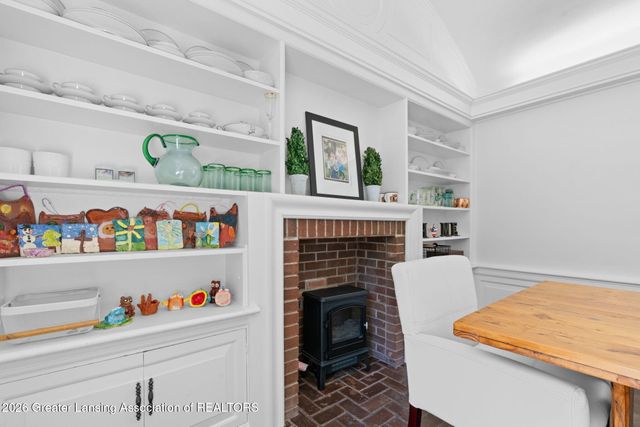 727 Audubon Road, East Lansing, MI 48823