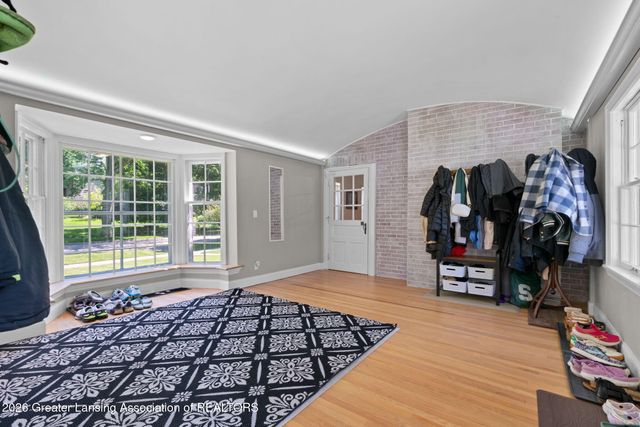 727 Audubon Road, East Lansing, MI 48823