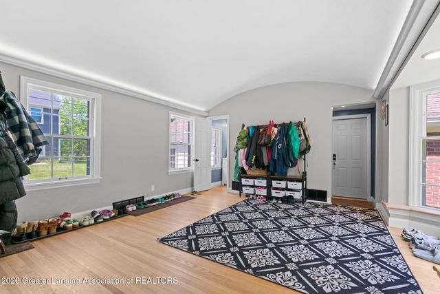 727 Audubon Road, East Lansing, MI 48823