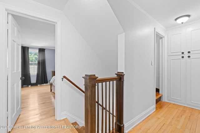727 Audubon Road, East Lansing, MI 48823