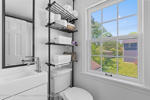 727 Audubon Road, East Lansing, MI 48823