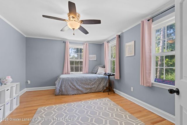 727 Audubon Road, East Lansing, MI 48823