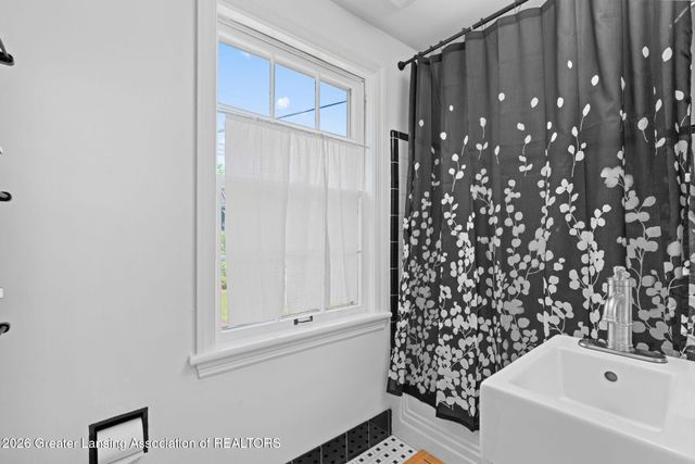 727 Audubon Road, East Lansing, MI 48823