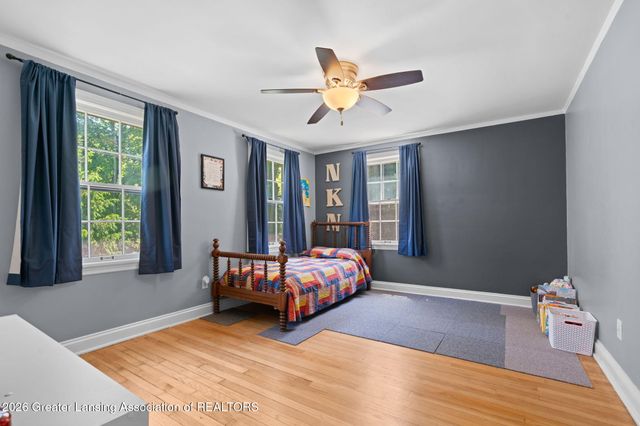 727 Audubon Road, East Lansing, MI 48823