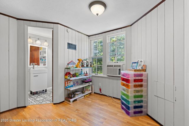 727 Audubon Road, East Lansing, MI 48823