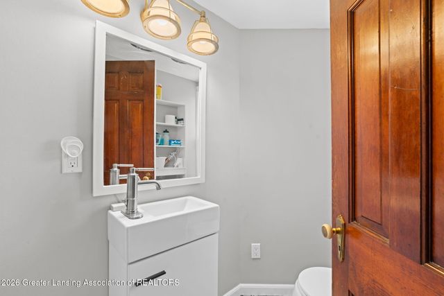 727 Audubon Road, East Lansing, MI 48823