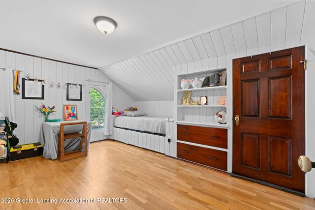727 Audubon Road, East Lansing, MI 48823