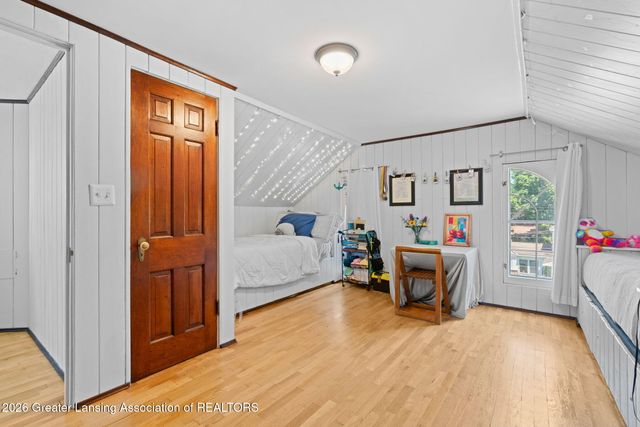 727 Audubon Road, East Lansing, MI 48823