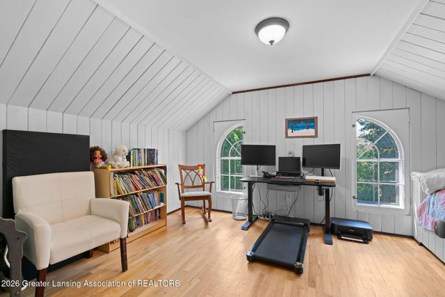 727 Audubon Road, East Lansing, MI 48823