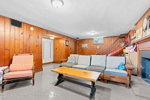 727 Audubon Road, East Lansing, MI 48823