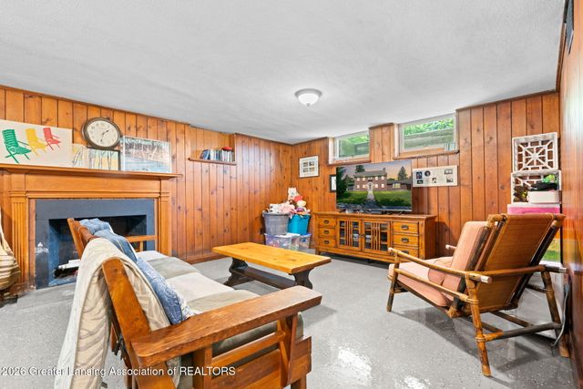 727 Audubon Road, East Lansing, MI 48823