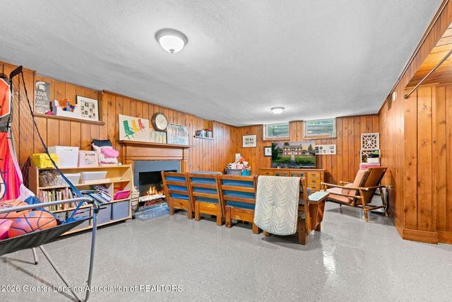 727 Audubon Road, East Lansing, MI 48823
