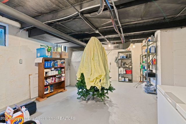 727 Audubon Road, East Lansing, MI 48823