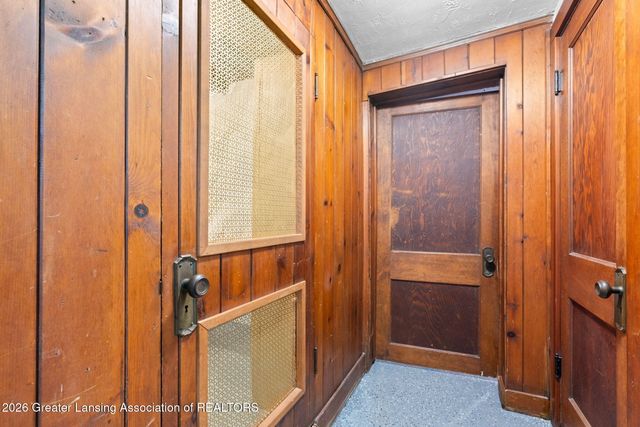 727 Audubon Road, East Lansing, MI 48823