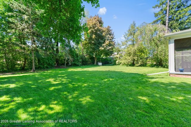 727 Audubon Road, East Lansing, MI 48823