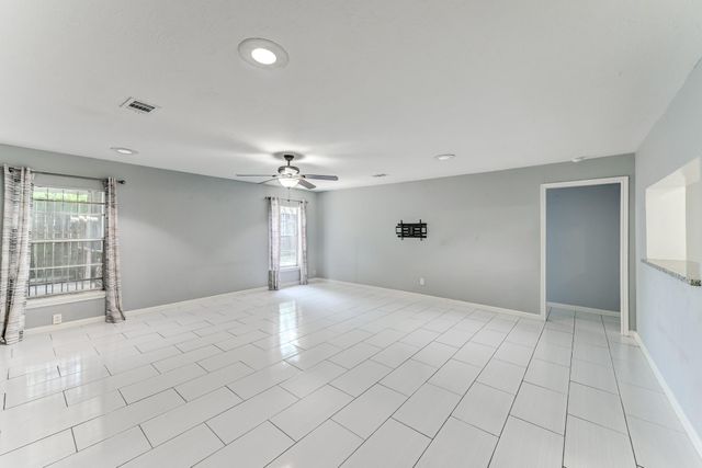 11819 S Nottingham Circle, Houston, TX 77071