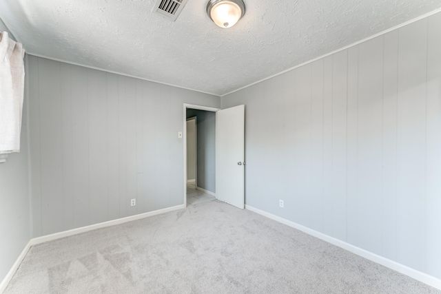 11819 S Nottingham Circle, Houston, TX 77071