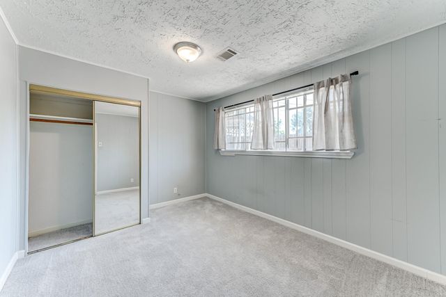 11819 S Nottingham Circle, Houston, TX 77071