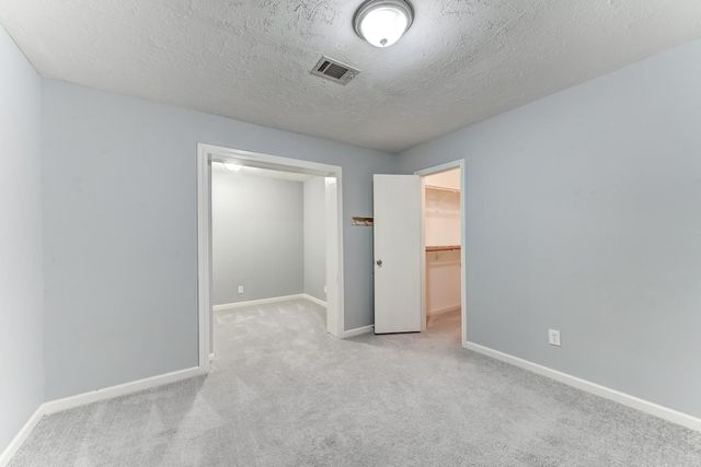 11819 S Nottingham Circle, Houston, TX 77071