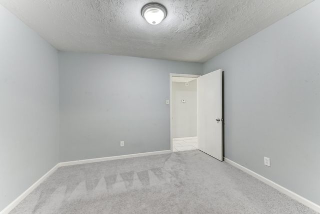 11819 S Nottingham Circle, Houston, TX 77071