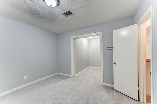 11819 S Nottingham Circle, Houston, TX 77071