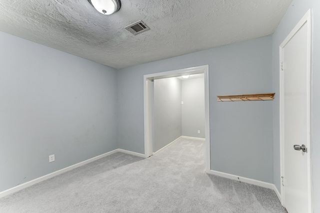 11819 S Nottingham Circle, Houston, TX 77071