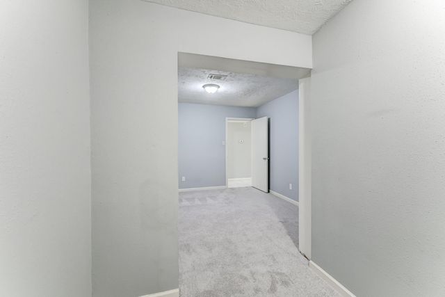 11819 S Nottingham Circle, Houston, TX 77071