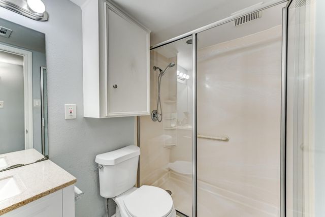 11819 S Nottingham Circle, Houston, TX 77071