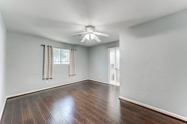 11819 S Nottingham Circle, Houston, TX 77071