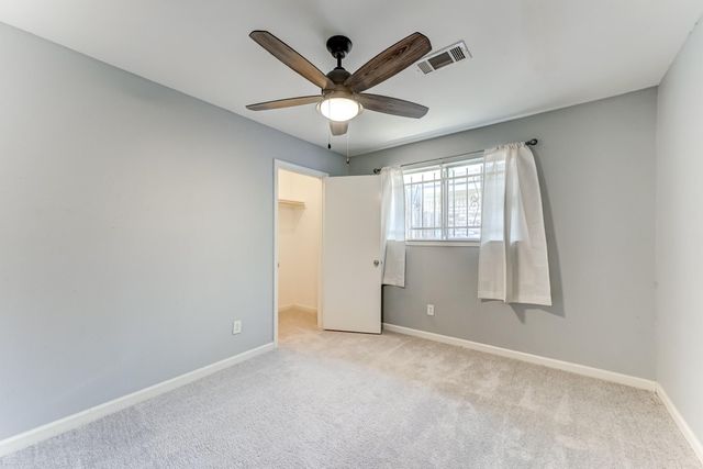 11819 S Nottingham Circle, Houston, TX 77071