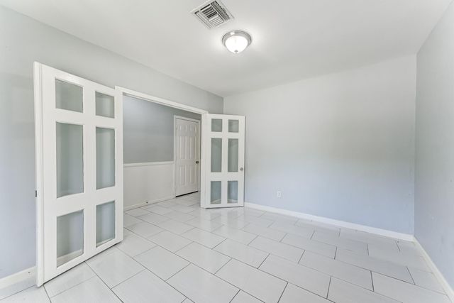 11819 S Nottingham Circle, Houston, TX 77071