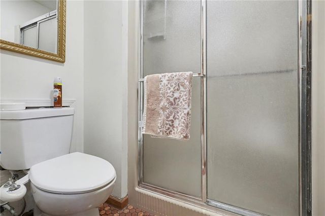 12100 Hedge Lane Terrace, Olathe, KS 66061