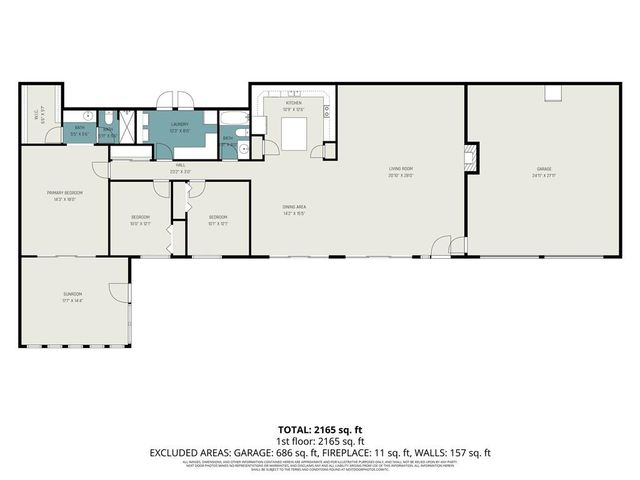 12100 Hedge Lane Terrace, Olathe, KS 66061