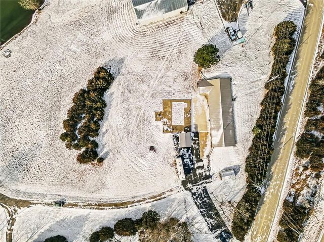 12100 Hedge Lane Terrace, Olathe, KS 66061