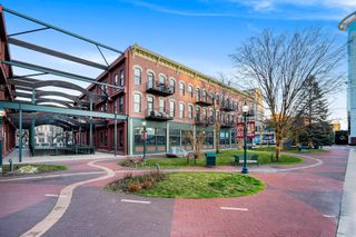 222 N Kalamazoo Mall 210, Kalamazoo, MI 49007