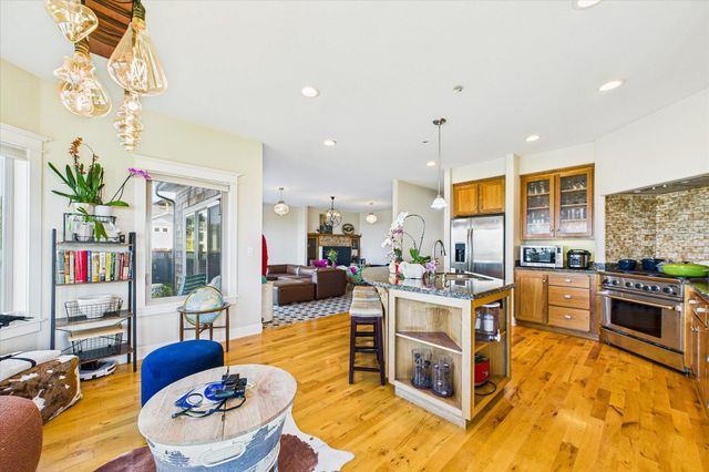 3032 Sand Pointe Drive, Mckinleyville, CA 95519