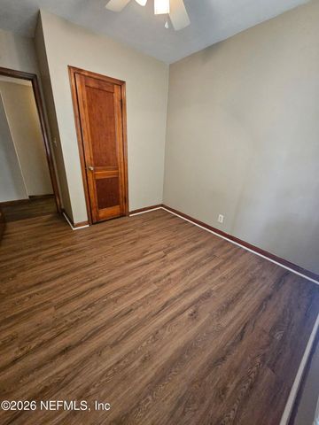 1164 MAYNARD Street, Jacksonville, FL 32208