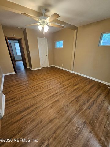 1164 MAYNARD Street, Jacksonville, FL 32208