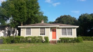 1164 MAYNARD Street, Jacksonville, FL 32208