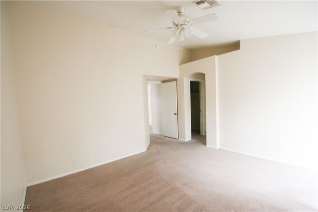 1517 Glenrosa Drive, North Las Vegas, NV 89031