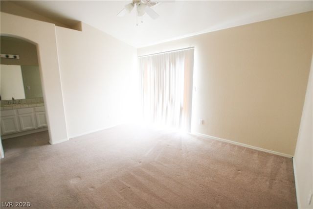 1517 Glenrosa Drive, North Las Vegas, NV 89031