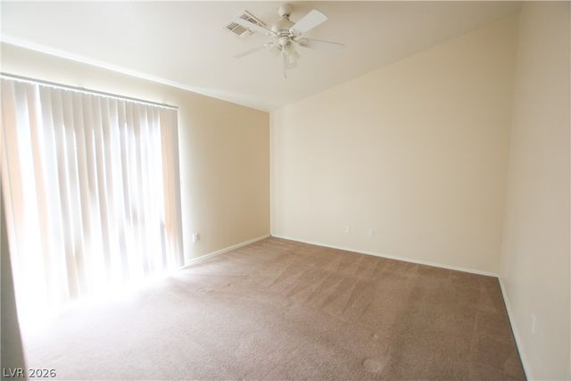 1517 Glenrosa Drive, North Las Vegas, NV 89031