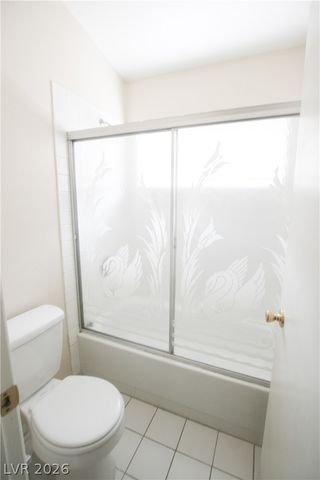 1517 Glenrosa Drive, North Las Vegas, NV 89031