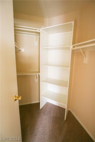 1517 Glenrosa Drive, North Las Vegas, NV 89031