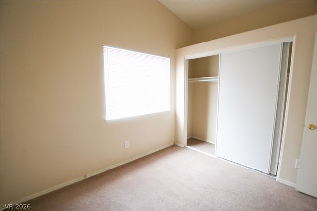 1517 Glenrosa Drive, North Las Vegas, NV 89031