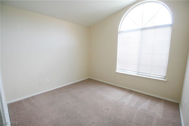 1517 Glenrosa Drive, North Las Vegas, NV 89031