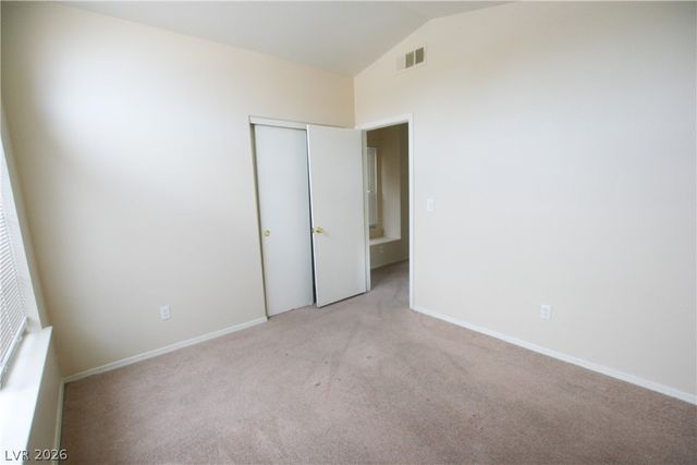 1517 Glenrosa Drive, North Las Vegas, NV 89031