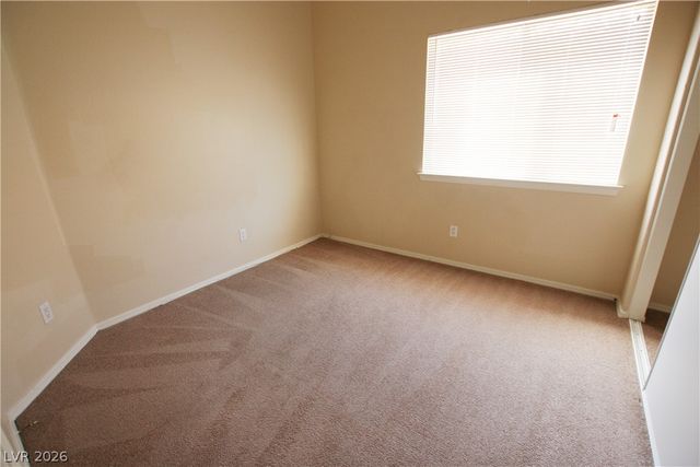 1517 Glenrosa Drive, North Las Vegas, NV 89031